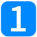 一元机场 一元机场(一元机场机场) logo